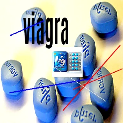 Acheter viagra sur net